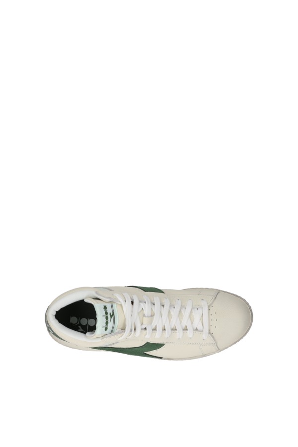 Diadora 180187 70150_5