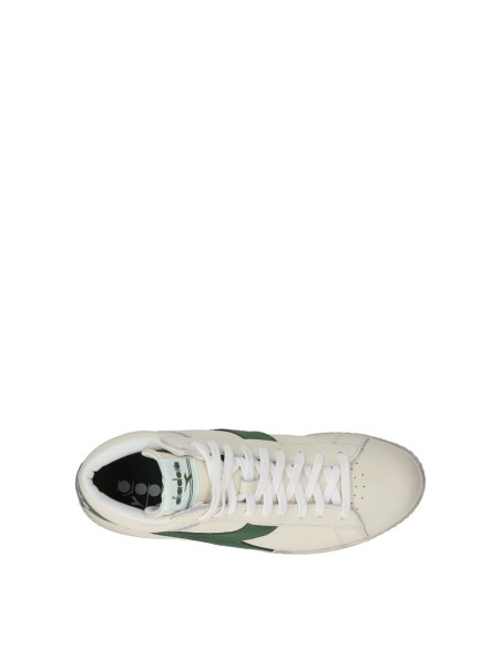 Diadora 180187 70150_5
