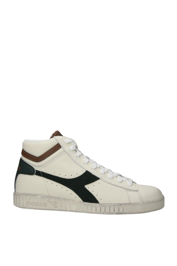Diadora 180187 80022_1