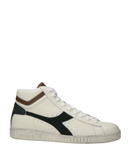 Diadora 180187 80022_1