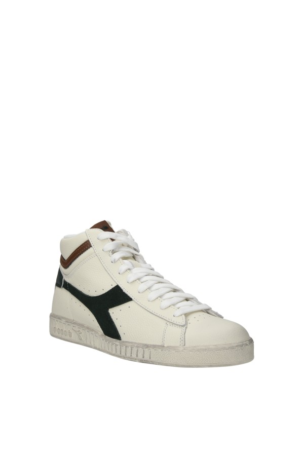 Diadora 180187 80022_2