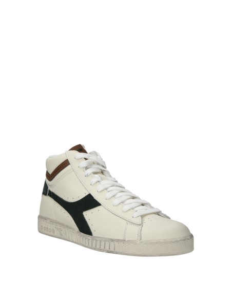 Diadora 180187 80022_2
