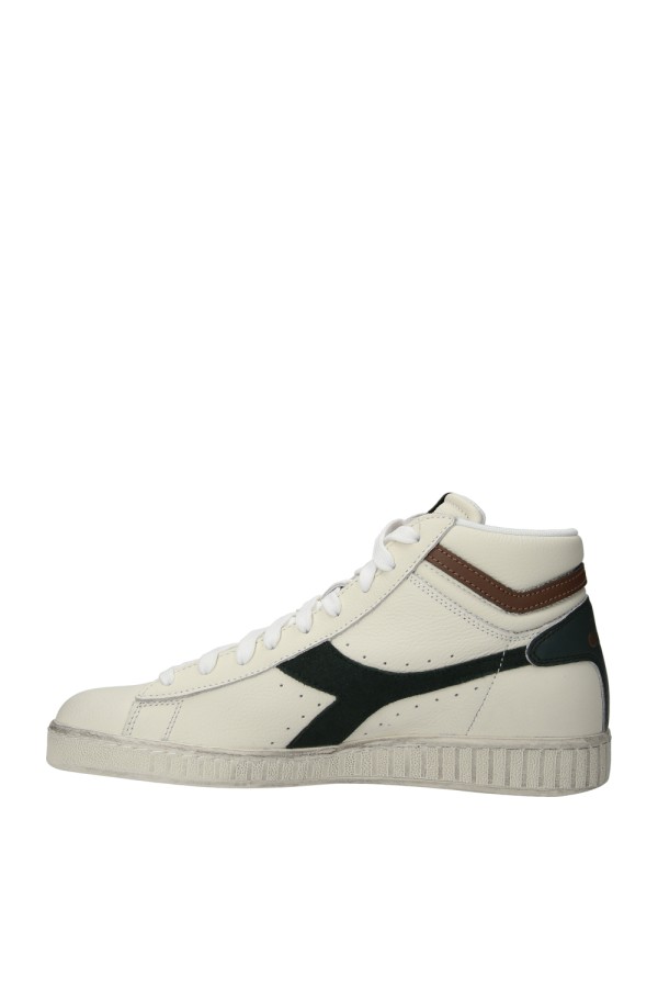 Diadora 180187 80022_3