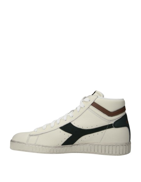 Diadora 180187 80022_3