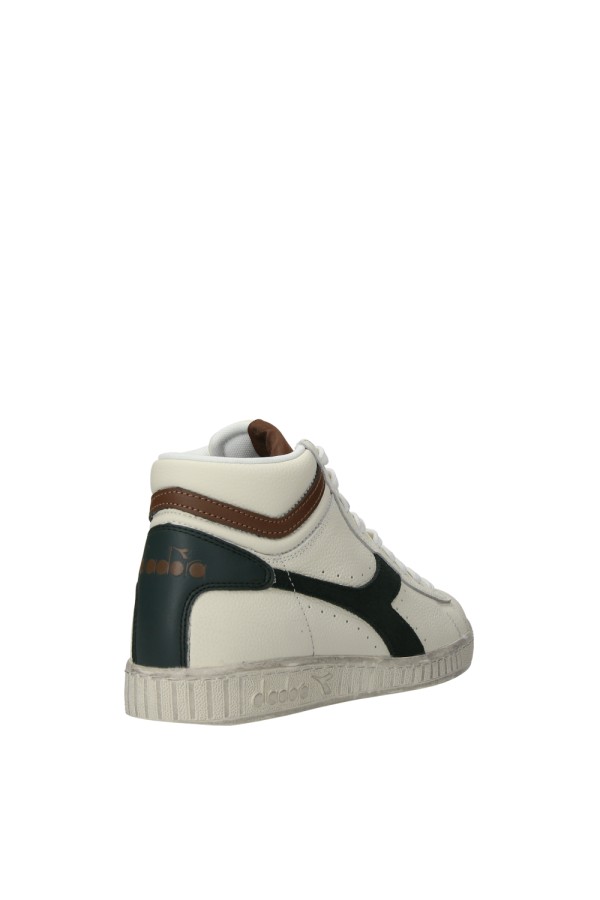 Diadora 180187 80022_4