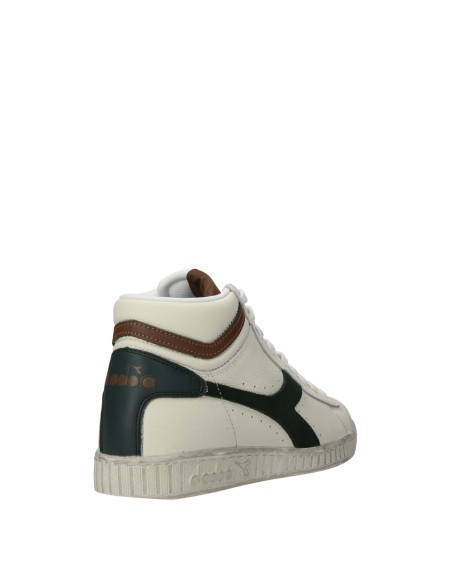 Diadora 180187 80022_4