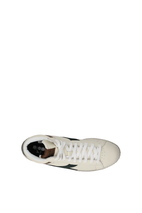 Diadora 180187 80022_5