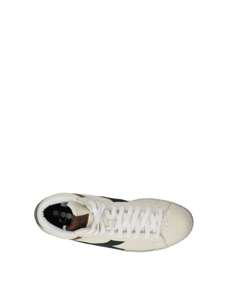 Diadora 180187 80022_5