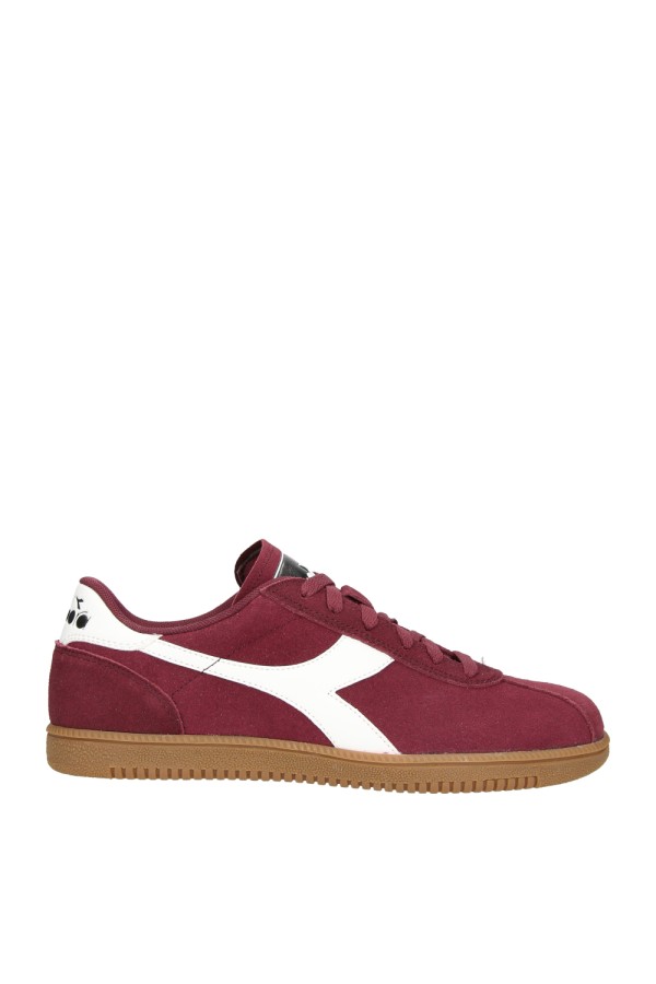 Diadora 181247 55086_1