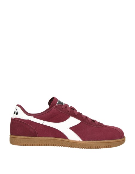 Diadora 181247 55086_1