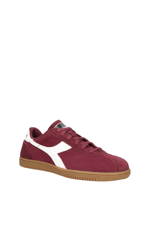 Diadora 181247 55086_1 2