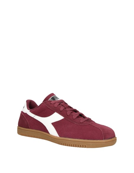 Diadora 181247 55086_2