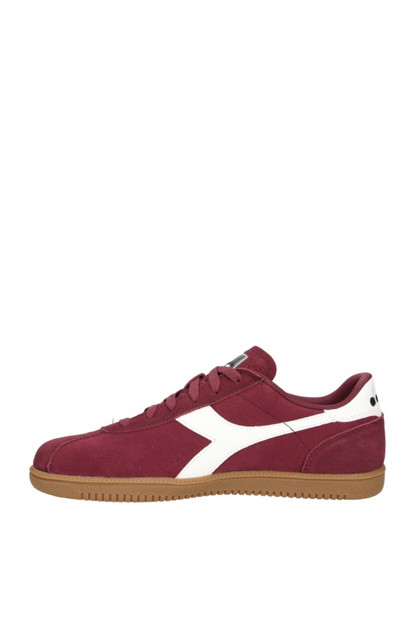 Diadora 181247 55086_3
