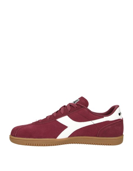 Diadora 181247 55086_3