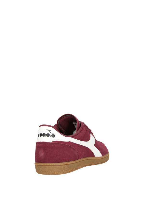 Diadora 181247 55086_4