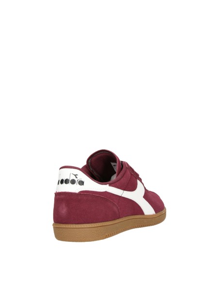 Diadora 181247 55086_4