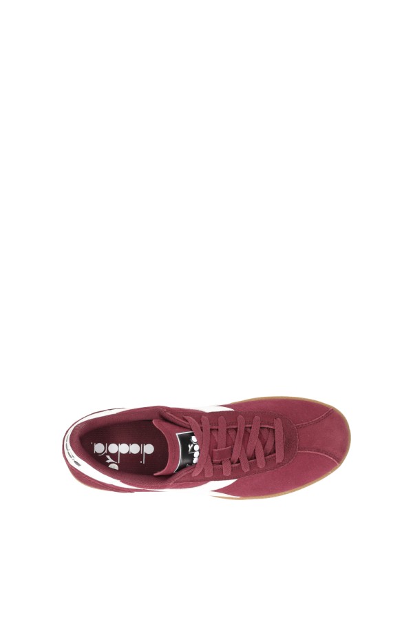 Diadora 181247 55086_5