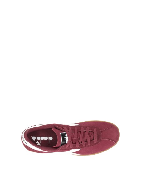 Diadora 181247 55086_5