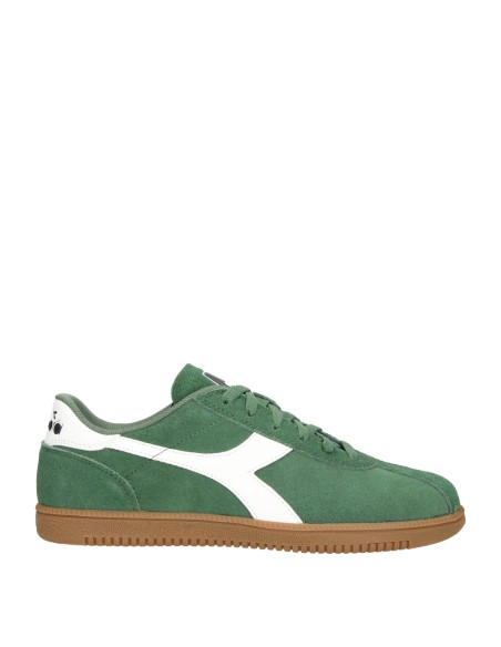 Diadora 181247 70222_1