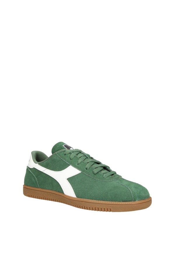Diadora 181247 70222_1 2