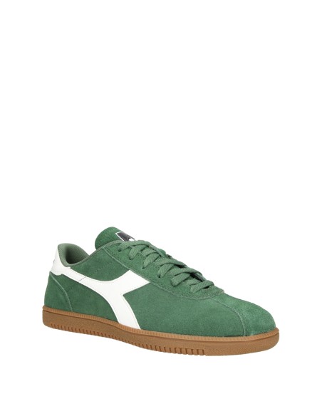Diadora 181247 70222_2