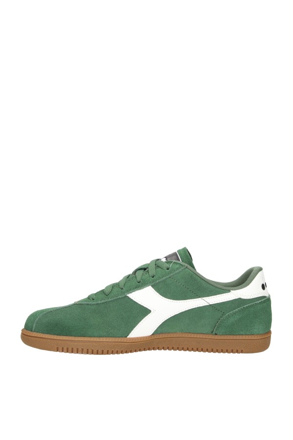 Diadora 181247 70222_3