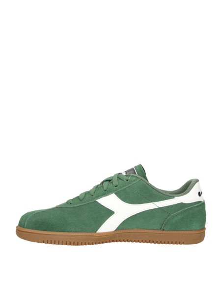 Diadora 181247 70222_3