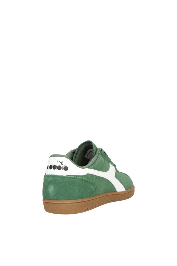Diadora 181247 70222_4