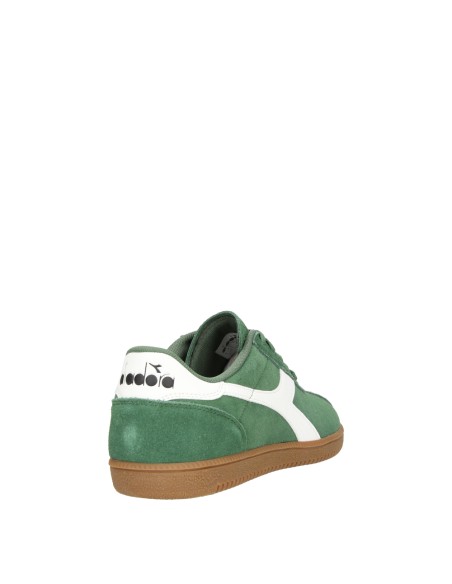 Diadora 181247 70222_4