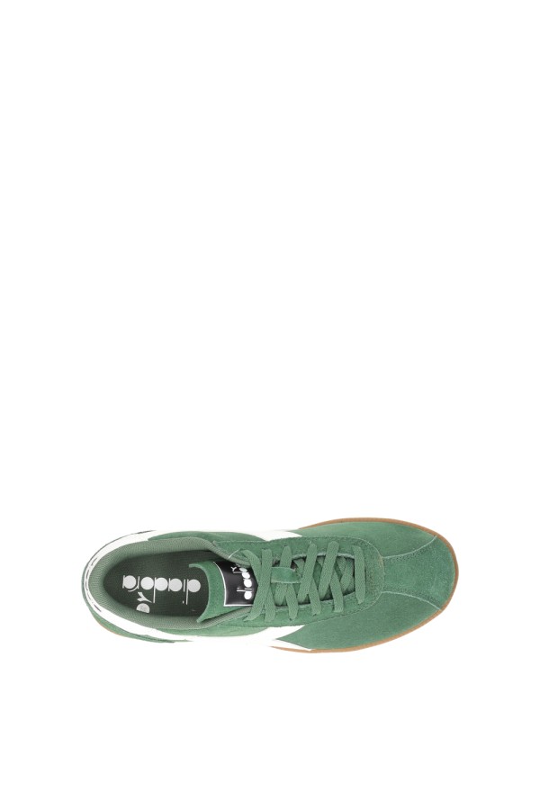 Diadora 181247 70222_5