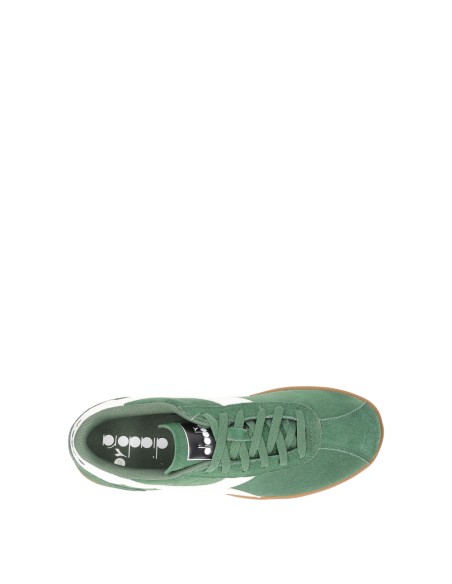 Diadora 181247 70222_5