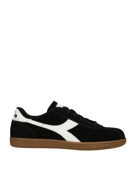 Diadora 181247 80013_1