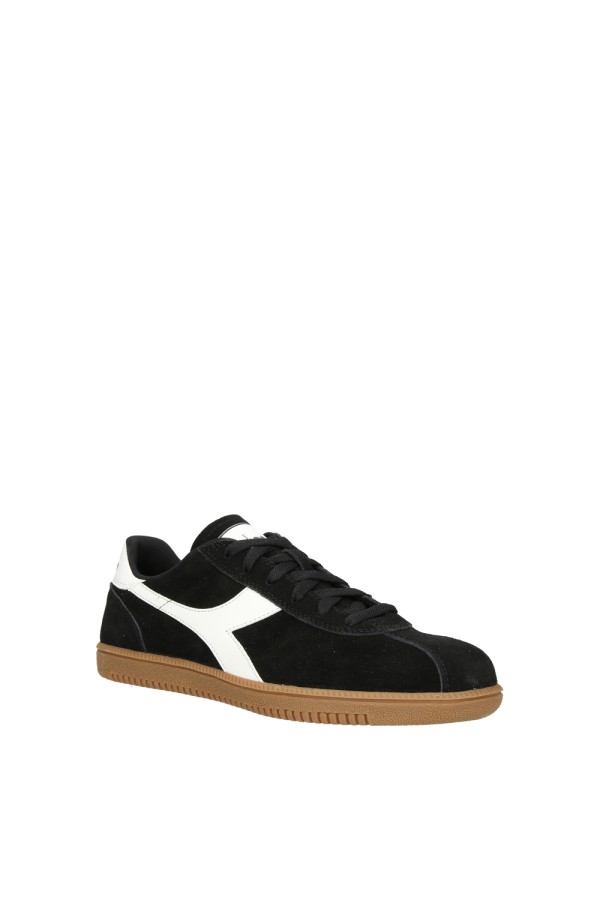 Diadora 181247 80013_2