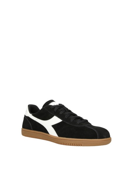 Diadora 181247 80013_2