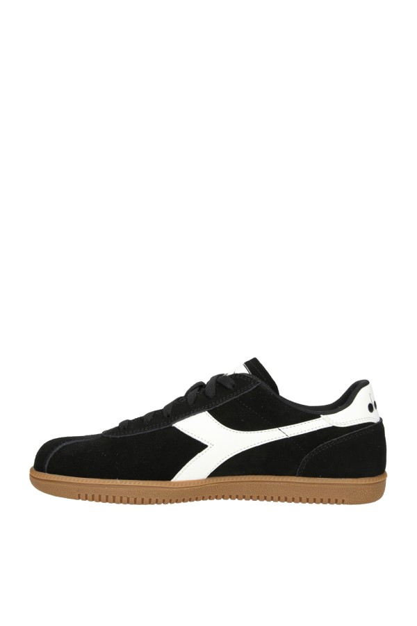 Diadora 181247 80013_3