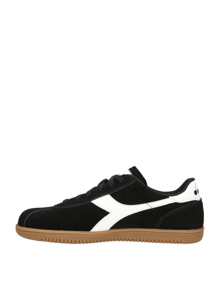 Diadora 181247 80013_3