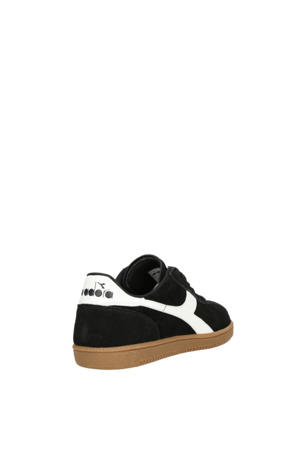 Diadora 181247 80013_4
