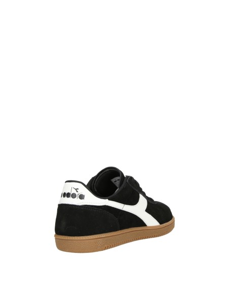 Diadora 181247 80013_4