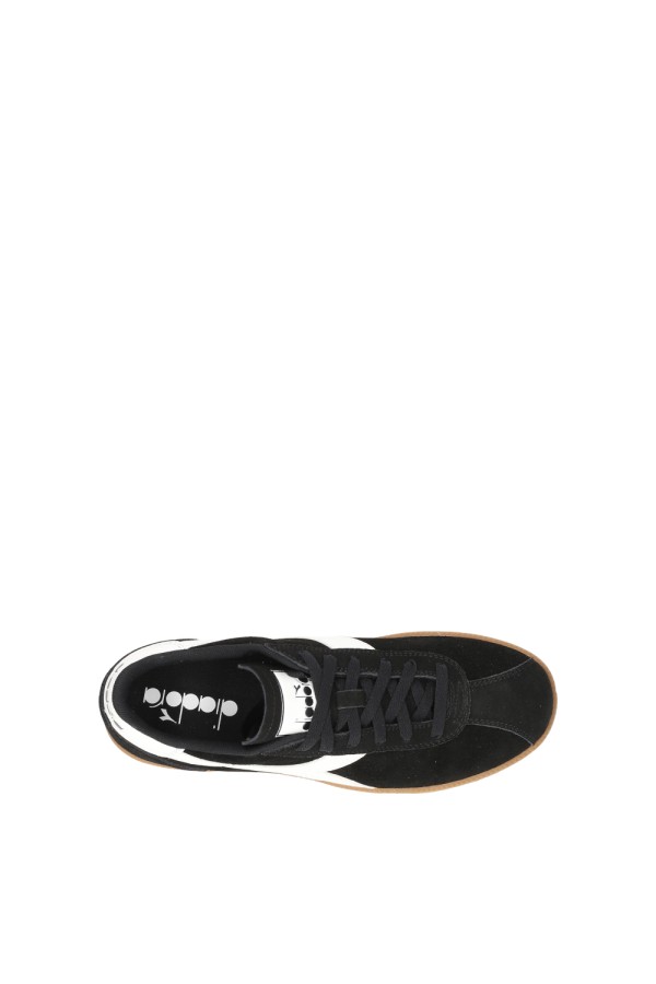 Diadora 181247 80013_5