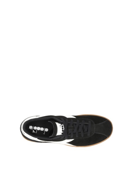 Diadora 181247 80013_5