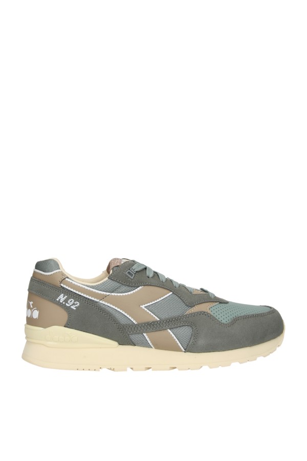 Diadora 181441 75100_1