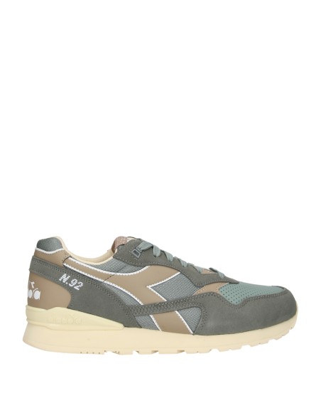 Diadora 181441 75100_1
