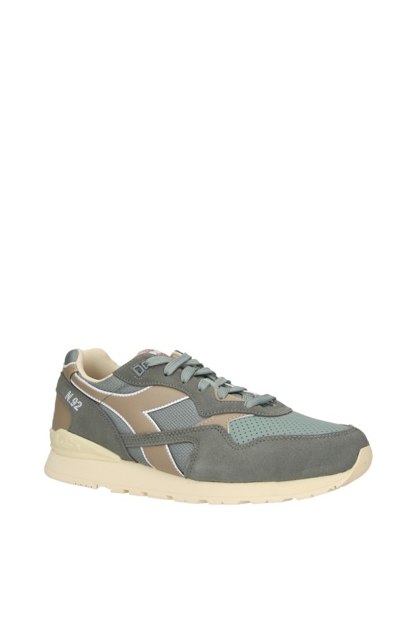 Diadora 181441 75100_1 2