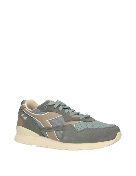Diadora 181441 75100_2