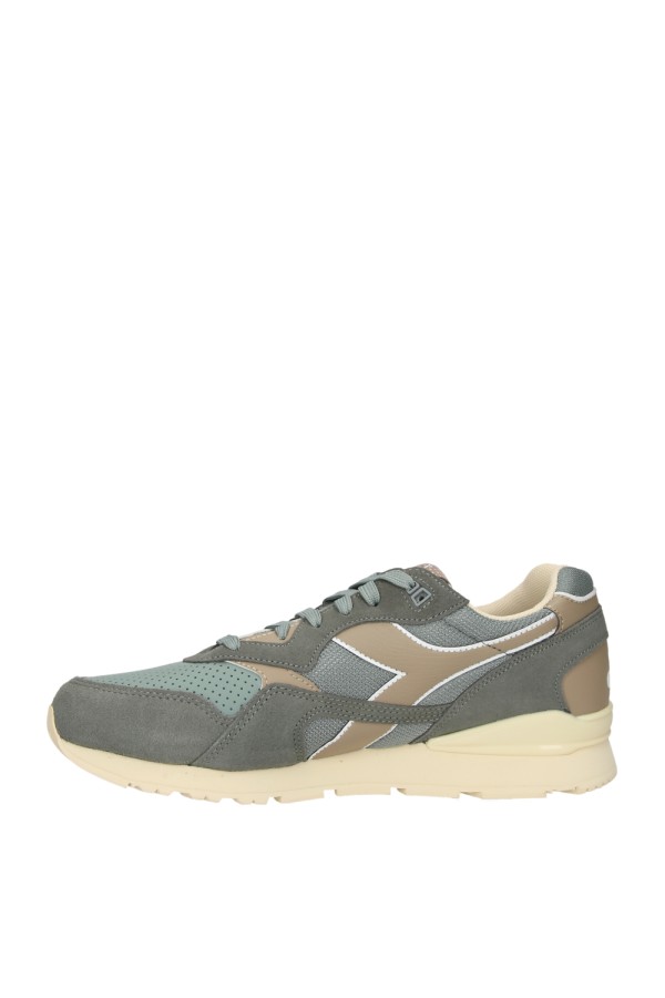 Diadora 181441 75100_3
