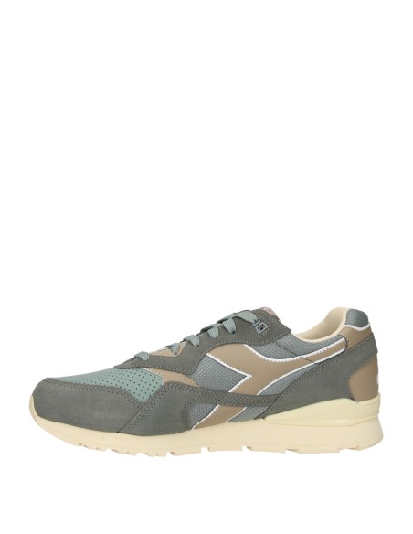 Diadora 181441 75100_3