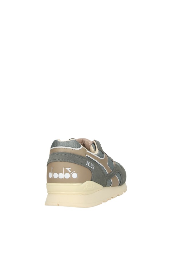 Diadora 181441 75100_4
