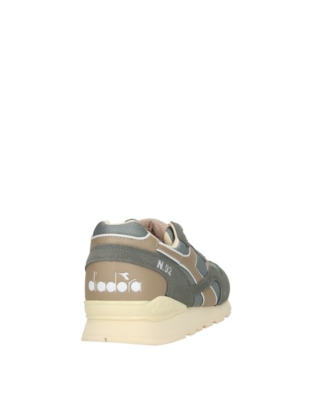 Diadora 181441 75100_4