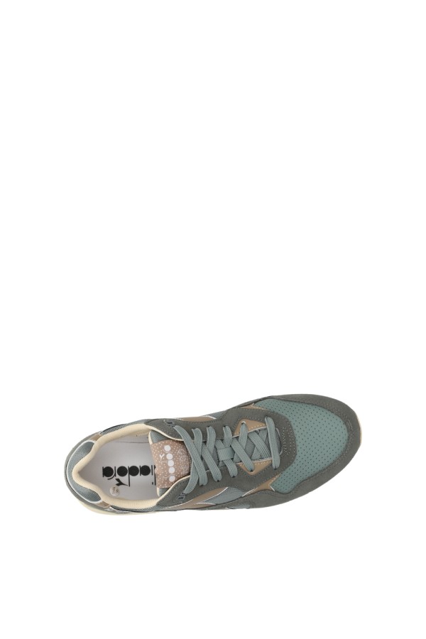 Diadora 181441 75100_5