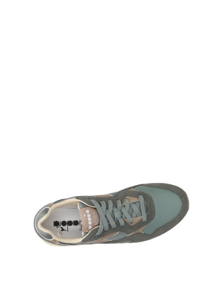 Diadora 181441 75100_5